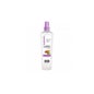 Babaria Amêndoas Óleo Corporal Hidratante 300ml