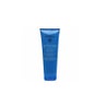 Apivita Bee Sun Safe Gel Crema Cara Cuerpo 200ml