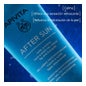 Apivita Bee Sun Safe Gel Crema Cara Cuerpo 200ml