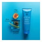 Apivita Bee Sun Safe Gel Crema Cara Cuerpo 200ml