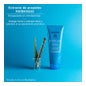 Apivita Bee Sun Safe Gel Crema Cara Cuerpo 200ml