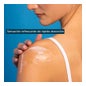 Apivita Bee Sun Safe Gel Crema Cara Cuerpo 200ml
