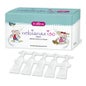 Buona Kit Nebianax Iso + Spray Solución 20uds
