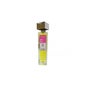 Iap Pharma Pour Femme nº8 30 ml