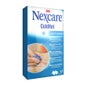 Nexcare® ColdHot bolsa de frío instantáneo 2 uds
