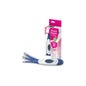 Vp Natura Termometro Clinico Digital Rapido Flexible Plus