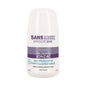 Jonzac desodorante hipoalergénico 24 h 50 ml