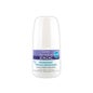 Jonzac desodorante hipoalergénico 24 h 50 ml