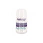 Jonzac deodorante ipoallergenico 24h 50ml