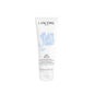 Lancôme Eclat Gel 125ml