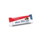 Etixx Energy Sport Bar Choco 1ud