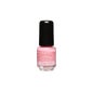 Vitry Esmalte de Uñas Baby Pink 4 ml