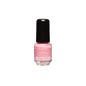 Vitry Esmalte de Uñas Baby Pink 4 ml