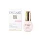 Declaré Stress Balance Anti-Reizung Serum 50ml