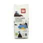 FILTRO DE ACHICORIA ORIGEN MOKA250 g