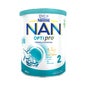 Nestle NAN® Optipro 2 800g