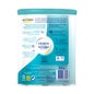 Nestle NAN® Optipro 2 800g