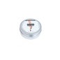 Medias Invisibles® Exfoliante y Mascarilla de piernas 200 ml