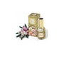 Agua Perfumada Flores Claras