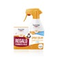 Eucerin Sun Kids Pack