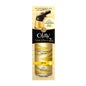 Olay Estuche Totol Effects 7X Duo Crema Dia + Serum Spf-20