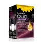 Garnier Olia Permanente Kleuring Kit Electric Violet N°426