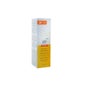 Boots Solei Loción Spray Solar Spf30+ 150 ml