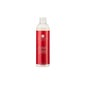 Regenerationsmittel Shampooing Stärkungsmittel Cheveux Dévitalisés