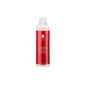 Regenerationsmittel Shampooing Stärkungsmittel Cheveux Dévitalisés