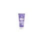 Interapothek hand cream 50ml