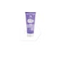 Interapothek crema de manos 50ml