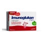 Ordesa Plus Imunoglukan P4H 30caps