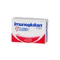 Ordesa Plus Imunoglukan P4H 30caps
