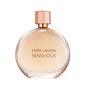 Estee Lauder Sensuous Eau De Parfum 100ml Vaporizer