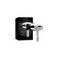 IDItalian Design Elite Compact Protec Hair 1400 Wats