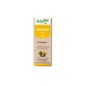 Herbalgem Respigem GC30 30 ml