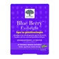 New Nordic Blue Berry 60 Tabletas