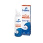 Sterimar Congestion Nasal 100ml
