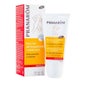 Pranarôm Aromalgic Roll-on Articulaciones y Músculos BIO 75ml