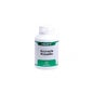Equisalud Ayurveda Boswellia 180 caps