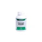 Equisalud Ayurveda Boswellia 180 caps