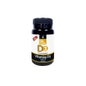 Novadiet Vitamina D3 1000 Ui 120 comp