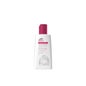 Letifem Woman Care Gel Íntimo Diario 100ml