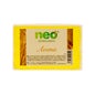 Neo Soap Oat Pill 100 G