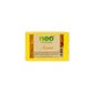 Neo Pastilla Jabon Avena 100 g