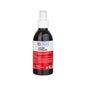 Equisalud Centeno Loción Capilar 200 ml