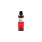 Equisalud Centeno Loción Capilar 200 ml