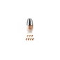 D'Orleac Maquillaje Nutritivo Hidratante Nebula N.5 30 ml