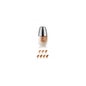 D'Orleac Maquillaje Nutritivo Hidratante Nebula N.5 30 ml