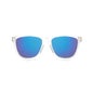 Hawkers One Air Sky Gafas de Sol 54mm 1ud